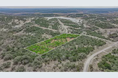 365 Schooner Way, Bluff Dale, TX 76433 - Photo 1