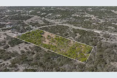 365 Schooner Way, Bluff Dale, TX 76433 - Photo 10