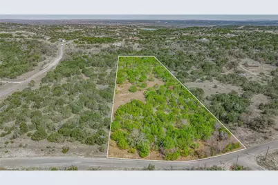 365 Schooner Way, Bluff Dale, TX 76433 - Photo 6