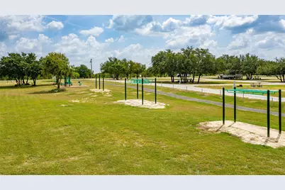 365 Schooner Way, Bluff Dale, TX 76433 - Photo 28