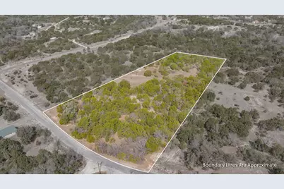 365 Schooner Way, Bluff Dale, TX 76433 - Photo 8