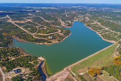 365 Schooner Way, Bluff Dale, TX 76433 - Photo 30