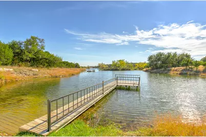 365 Schooner Way, Bluff Dale, TX 76433 - Photo 24