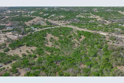 365 Schooner Way, Bluff Dale, TX 76433 - Photo 14