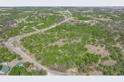 365 Schooner Way, Bluff Dale, TX 76433 - Photo 10