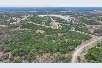 365 Schooner Way, Bluff Dale, TX 76433 - Photo 2