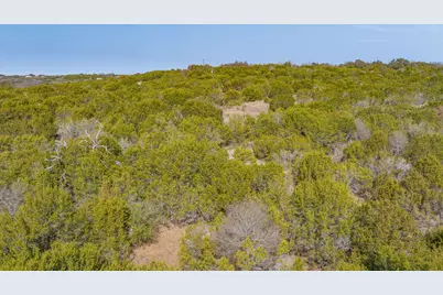 365 Schooner Way, Bluff Dale, TX 76433 - Photo 20