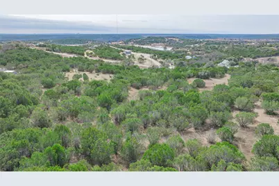 365 Schooner Way, Bluff Dale, TX 76433 - Photo 16