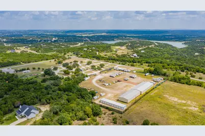365 Schooner Way, Bluff Dale, TX 76433 - Photo 26