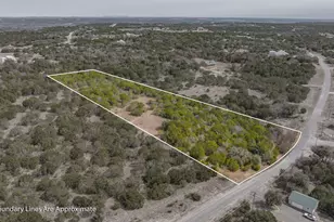 365 Schooner Way, Bluff Dale, TX 76433 - Photo 1