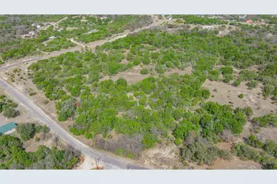 365 Schooner Way, Bluff Dale, TX 76433 - Photo 12
