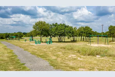 365 Schooner Way, Bluff Dale, TX 76433 - Photo 28