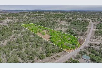 365 Schooner Way, Bluff Dale, TX 76433 - Photo 4