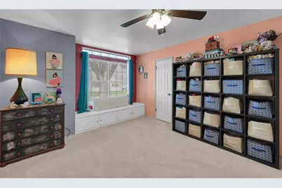 724 W 4th Street, McGregor, TX 76657 - Photo 28