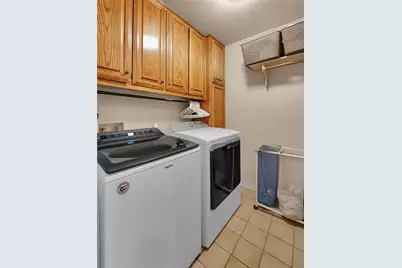 724 W 4th Street, McGregor, TX 76657 - Photo 30