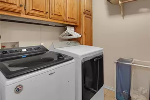 724 W 4th St, McGregor, TX 76657 - Photo 30