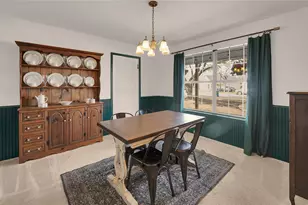 724 W 4th St, McGregor, TX 76657 - Photo 18