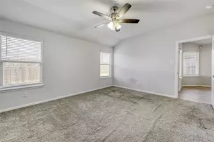 8213 Muddy Creek Dr, Fort Worth, TX 76131 - Photo 8