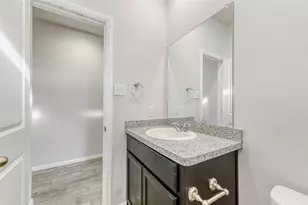 8213 Muddy Creek Dr, Fort Worth, TX 76131 - Photo 18