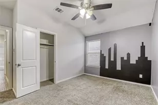 8213 Muddy Creek Dr, Fort Worth, TX 76131 - Photo 16