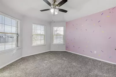 8213 Muddy Creek Drive, Fort Worth, TX 76131 - Photo 4