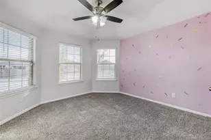 8213 Muddy Creek Dr, Fort Worth, TX 76131 - Photo 4