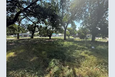 000 N Cleveland Avenue, Sherman, TX 75090 - Photo 2