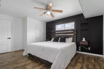 917 Park East Circle, Garland, TX 75043 - Photo 12