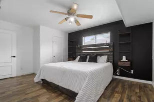 917 Park E Cir, Garland, TX 75043 - Photo 12