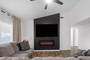 917 Park E Cir, Garland, TX 75043 - Photo 6