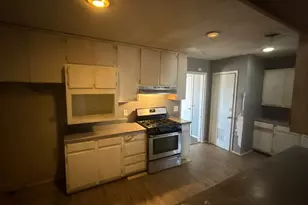 927 Powell Rd, Mesquite, TX 75149 - Photo 6