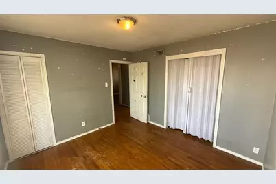 927 Powell Road, Mesquite, TX 75149 - Photo 10