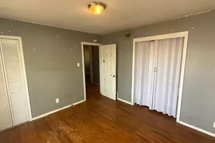 927 Powell Rd, Mesquite, TX 75149 - Photo 10