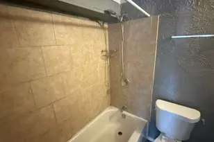 927 Powell Rd, Mesquite, TX 75149 - Photo 18