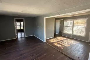 927 Powell Rd, Mesquite, TX 75149 - Photo 20