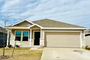 5410 Idlewood Trail, Princeton, TX 75407 - Photo 2