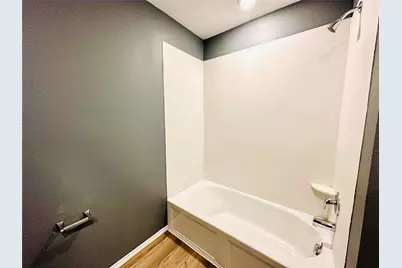 5410 Idlewood Trail, Princeton, TX 75407 - Photo 18