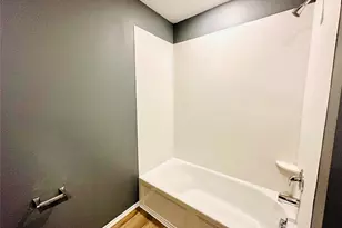 5410 Idlewood Trail, Princeton, TX 75407 - Photo 18