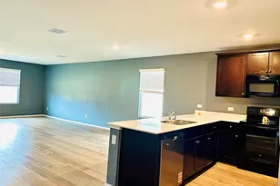 5410 Idlewood Trail, Princeton, TX 75407 - Photo 6