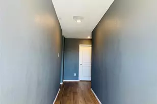 5410 Idlewood Trail, Princeton, TX 75407 - Photo 4