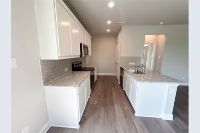 2141 Layla Drive, Waxahachie, TX 75165 - Photo 10