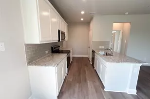 2141 Layla Dr, Waxahachie, TX 75165 - Photo 10