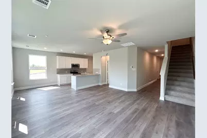 2141 Layla Drive, Waxahachie, TX 75165 - Photo 8