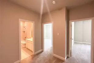 2141 Layla Dr, Waxahachie, TX 75165 - Photo 16