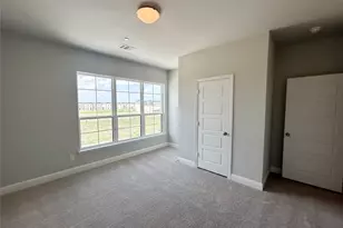 2141 Layla Dr, Waxahachie, TX 75165 - Photo 18