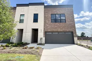 2141 Layla Dr, Waxahachie, TX 75165 - Photo 2