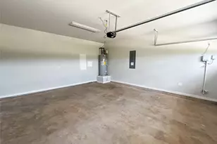 2141 Layla Dr, Waxahachie, TX 75165 - Photo 6