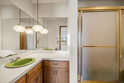 8812 Lipan Highway, Lipan, TX 76462 - Photo 22