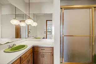 8812 Lipan Hwy, Lipan, TX 76462 - Photo 22