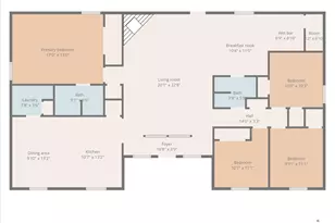 8812 Lipan Hwy, Lipan, TX 76462 - Photo 40